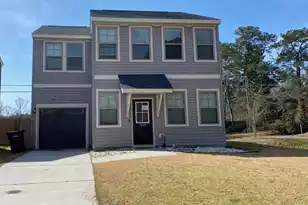 1029 Berry Patch Cir, Summerville, SC 29485 - Photo 1