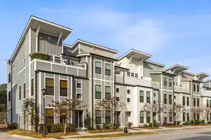 4583 Mixson Ave, North Charleston, SC 29405 - Photo 1