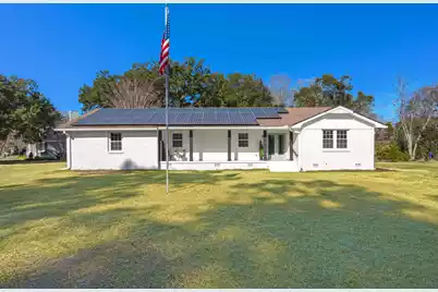 1260 Robin Road Road, Mount Pleasant, SC 29464 - Photo 1