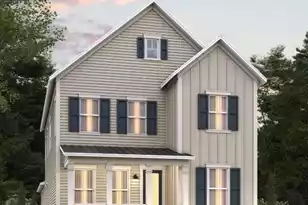 124 Falaise St, Charleston, SC 29492 - Photo 1