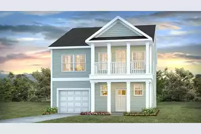 205 Terrace View Drive, Summerville, SC 29486 - Photo 1