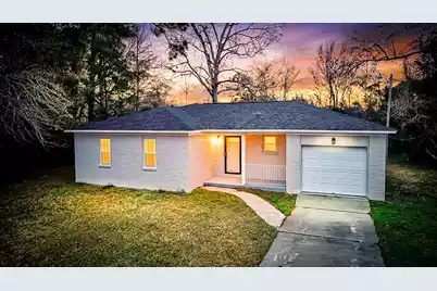 1138 Oxbow Drive, Charleston, SC 29412 - Photo 1