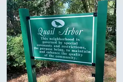 0 Pointer Lane, Summerville, SC 29485 - Photo 1