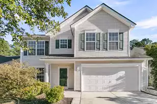 203 Towering Pine Dr, Ladson, SC 29456 - Photo 1