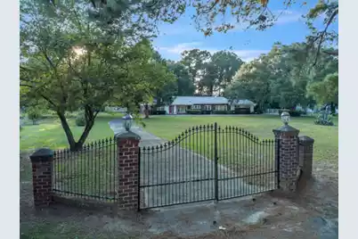 1411 Highway 15 N, Saint George, SC 29477 - Photo 1