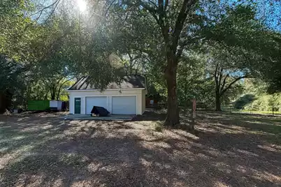 3313 Oak Branch Road, Johns Island, SC 29455 - Photo 1