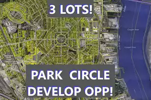 4036-4038 Cornwell Ave, North Charleston, SC 29405 - Photo 1