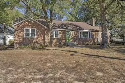 5000 Lancaster Street, North Charleston, SC 29405 - Photo 1