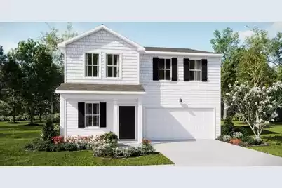 550 Red Monarch Way, Moncks Corner, SC 29461 - Photo 1