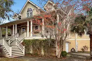 308 Lindrick Ct, Charleston, SC 29414 - Photo 1