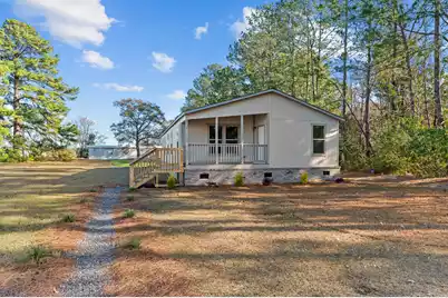 212 Langham Court, Moncks Corner, SC 29461 - Photo 1