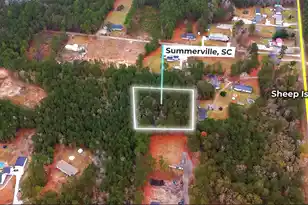 0000 Branch Haven Ln, Summerville, SC 29486 - Photo 1
