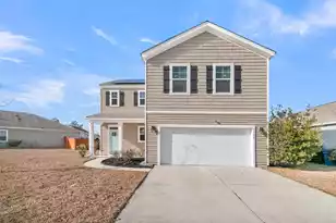 9732 Flooded Field Dr, Ladson, SC 29456 - Photo 1