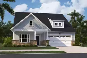 124 Norses Bay Ct, Summerville, SC 29486 - Photo 1