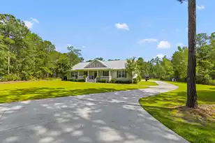 110 Huntington Ct, Walterboro, SC 29488 - Photo 1