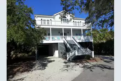 3521 Myrtle Street, Edisto Island, SC 29438 - Photo 1
