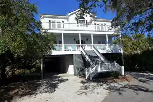 3521 Myrtle St, Edisto Island, SC 29438 - Photo 1