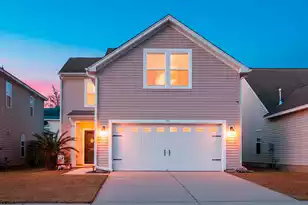 3857 Annapolis Way, Ladson, SC 29456 - Photo 1