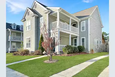 113 Old Jackson Road, Goose Creek, SC 29445 - Photo 1