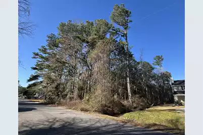 228 Wilson Drive, Summerville, SC 29483 - Photo 1