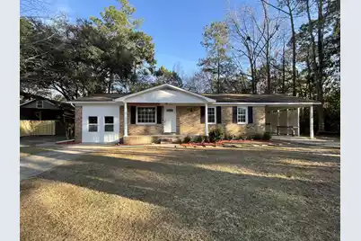 115 Donna Drive, Summerville, SC 29483 - Photo 1