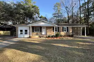 115 Donna Dr, Summerville, SC 29483 - Photo 1