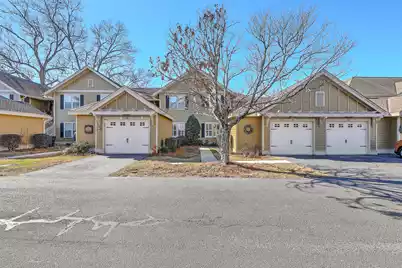 5519 Colonial Chatsworth Circle, North Charleston, SC 29418 - Photo 1