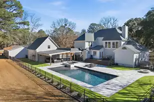 2612 Starfish Dr, Johns Island, SC 29455 - Photo 1