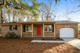 121 English Rd, Summerville, SC 29483 - Photo 1