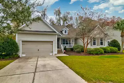 506 Rainsong Drive, Charleston, SC 29412 - Photo 1