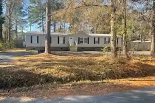 157 Whippoorwill Dr, Summerville, SC 29483 - Photo 1