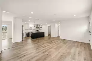 1344 Givhans Rd, Ridgeville, SC 29472 - Photo 1