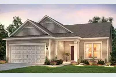 1053 Island Preserve Road, Johns Island, SC 29455 - Photo 1