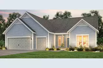 2017 Cousteau Court, Johns Island, SC 29455 - Photo 1