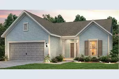 2038 Cousteau Court, Johns Island, SC 29455 - Photo 1