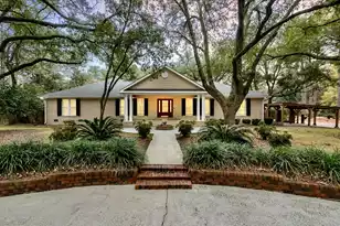 100 Fairway Dr, Summerville, SC 29483 - Photo 1