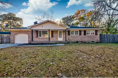 1027 Harrison Road, Ladson, SC 29456 - Photo 1