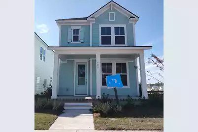 779 Blueway Avenue, Summerville, SC 29486 - Photo 1