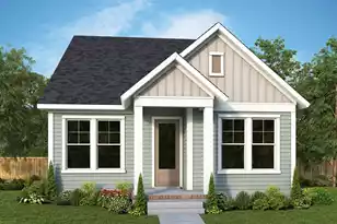 1257 Harriman Ln, Charleston, SC 29492 - Photo 1