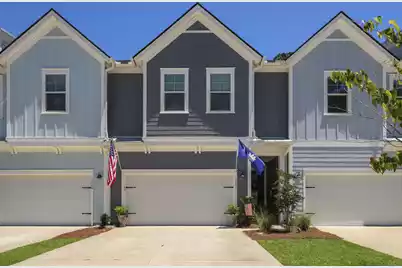 2648 Balena Drive, Mount Pleasant, SC 29466 - Photo 1