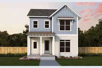 405 Kandinsky Street, Charleston, SC 29492 - Photo 1