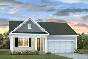 1007 Laurel Oaks Dr, Summerville, SC 29483 - Photo 1