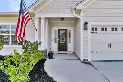 228 Fiddleback Drive, Summerville, SC 29486 - Photo 1