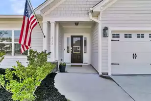228 Fiddleback Dr, Summerville, SC 29486 - Photo 1
