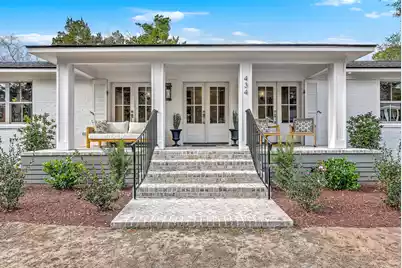 434 Shannon Drive, Mount Pleasant, SC 29464 - Photo 1