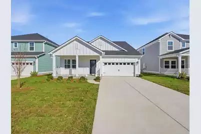 354 Calm Water Way, Summerville, SC 29486 - Photo 1