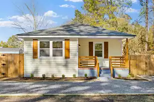 1779 Snowden Rd, Mount Pleasant, SC 29464 - Photo 1