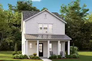 1493 Clay Field Trl, Summerville, SC 29485 - Photo 1