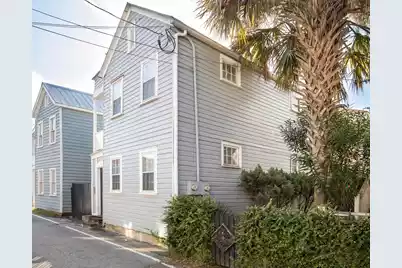 15 Rose Lane, Charleston, SC 29403 - Photo 1
