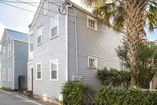 15 Rose Ln, Charleston, SC 29403 - Photo 1